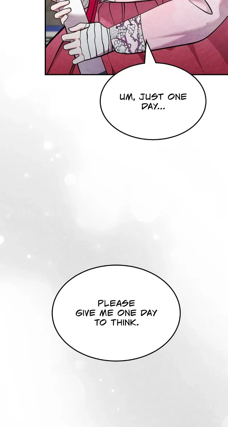Kitsune no Omuko-san Chapter 8 page 38 - 