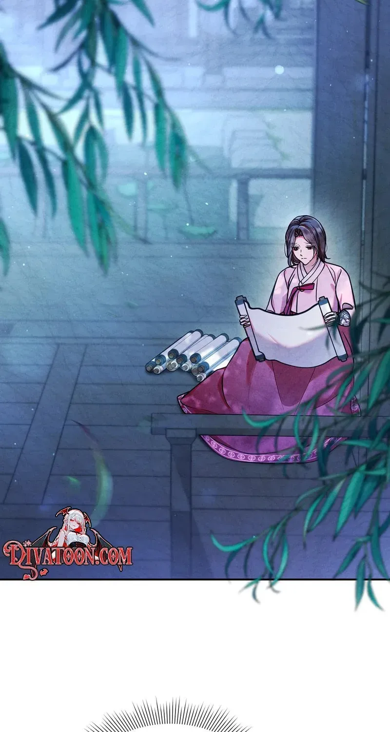 Kitsune no Omuko-san Chapter 8 page 40 - 