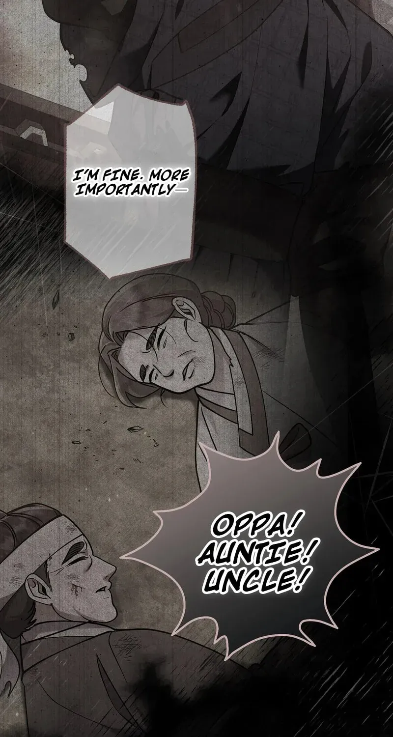 Kitsune no Omuko-san Chapter 8 page 46 - 