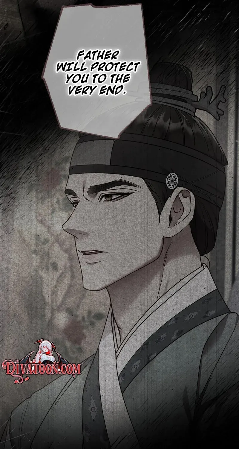 Kitsune no Omuko-san Chapter 8 page 47 - 