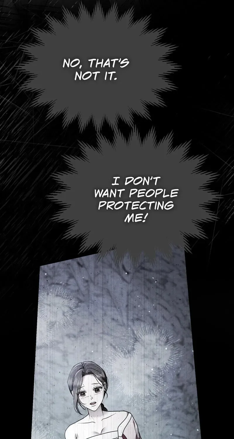Kitsune no Omuko-san Chapter 8 page 48 - 
