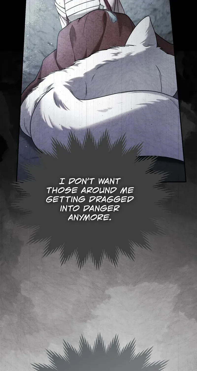 Kitsune no Omuko-san Chapter 8 page 49 - 