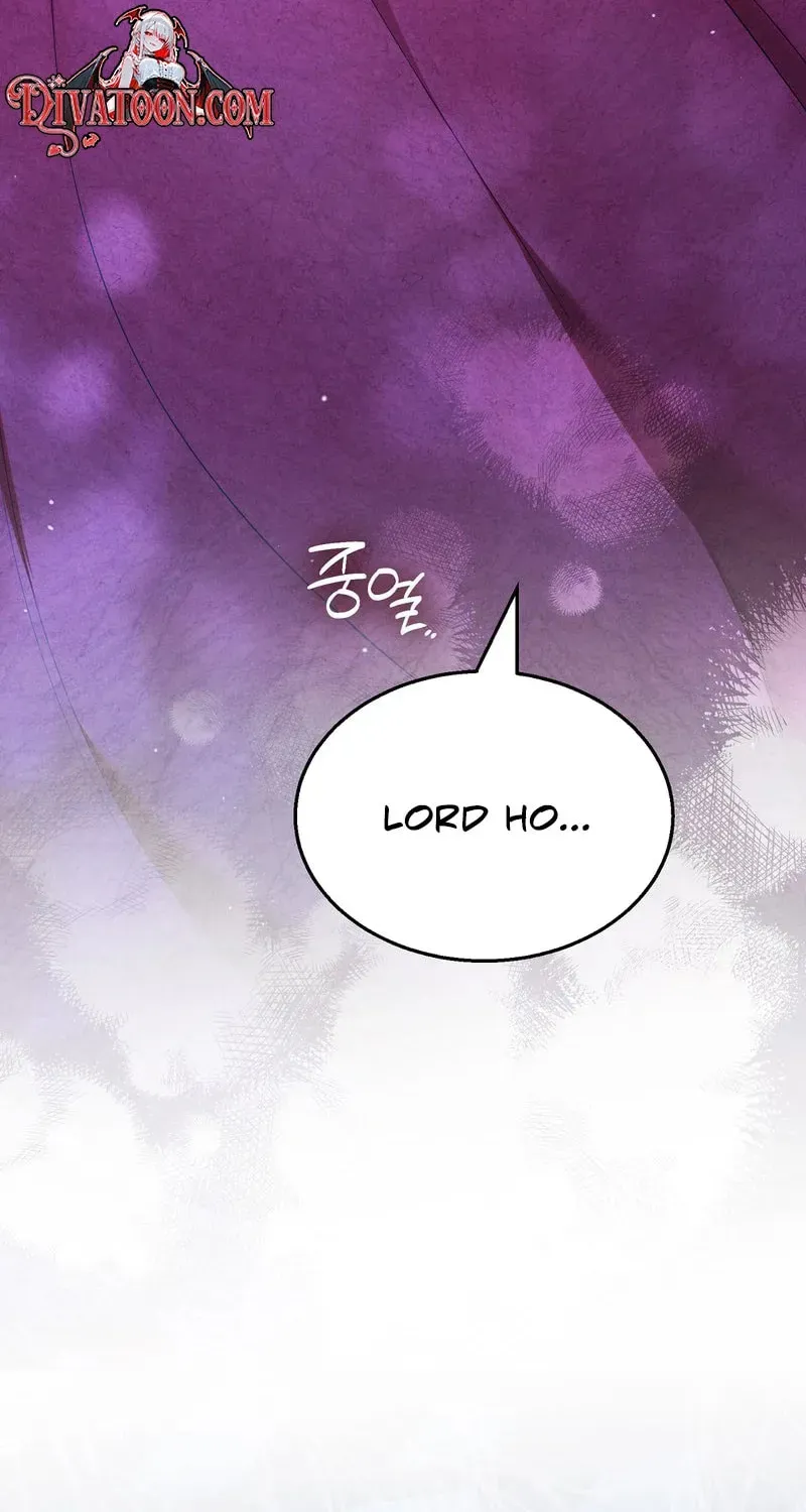 Kitsune no Omuko-san Chapter 8 page 51 - 