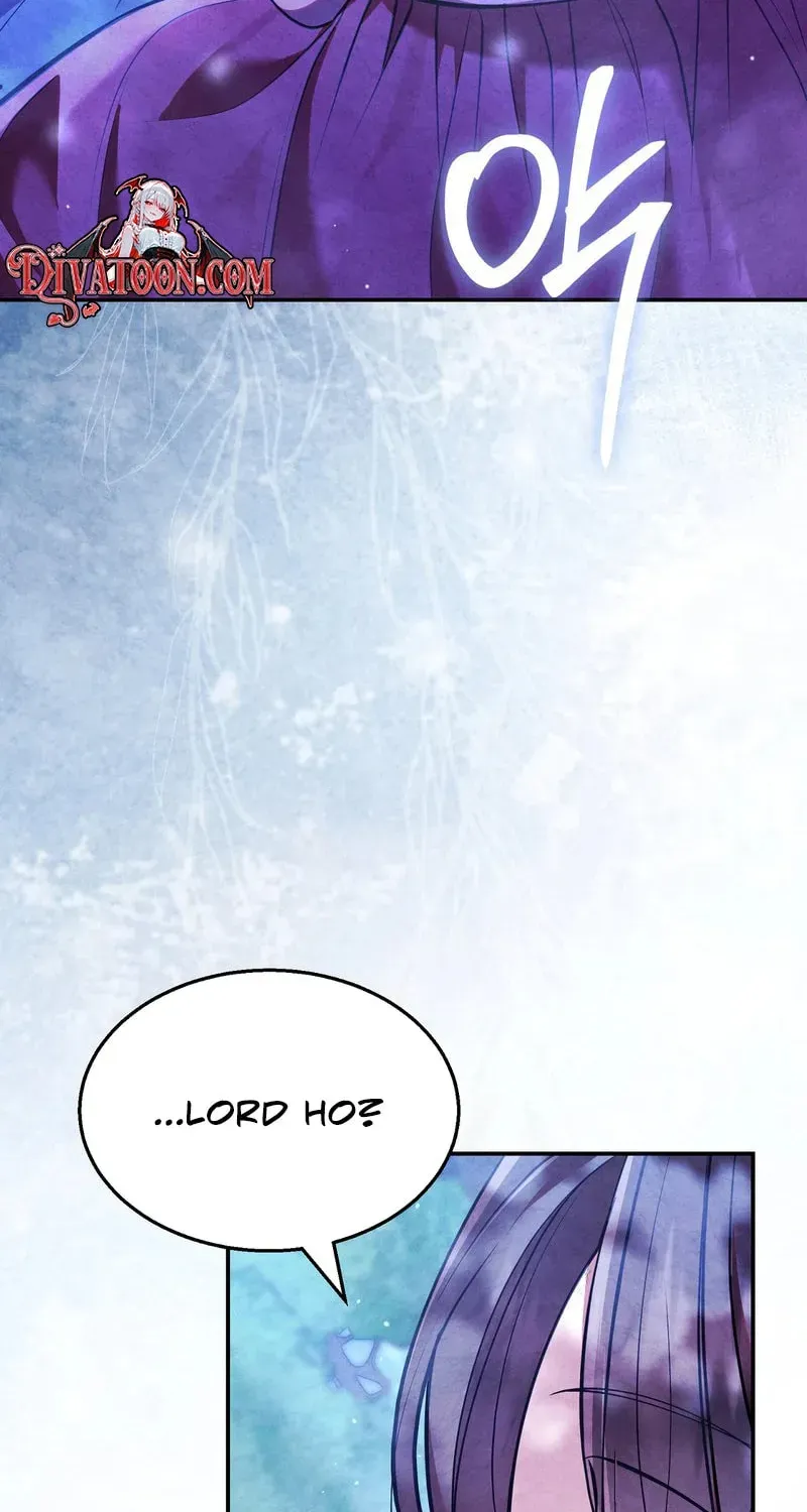 Kitsune no Omuko-san Chapter 8 page 54 - 