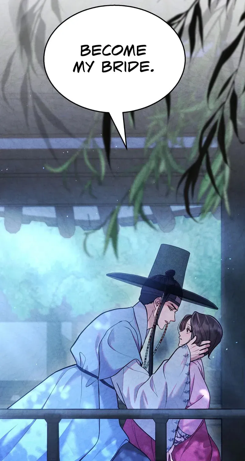 Kitsune no Omuko-san Chapter 8 page 57 - 