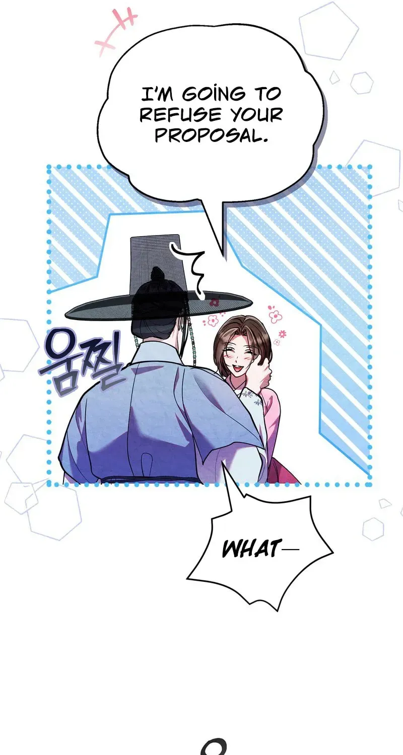 Kitsune no Omuko-san Chapter 8 page 63 - 