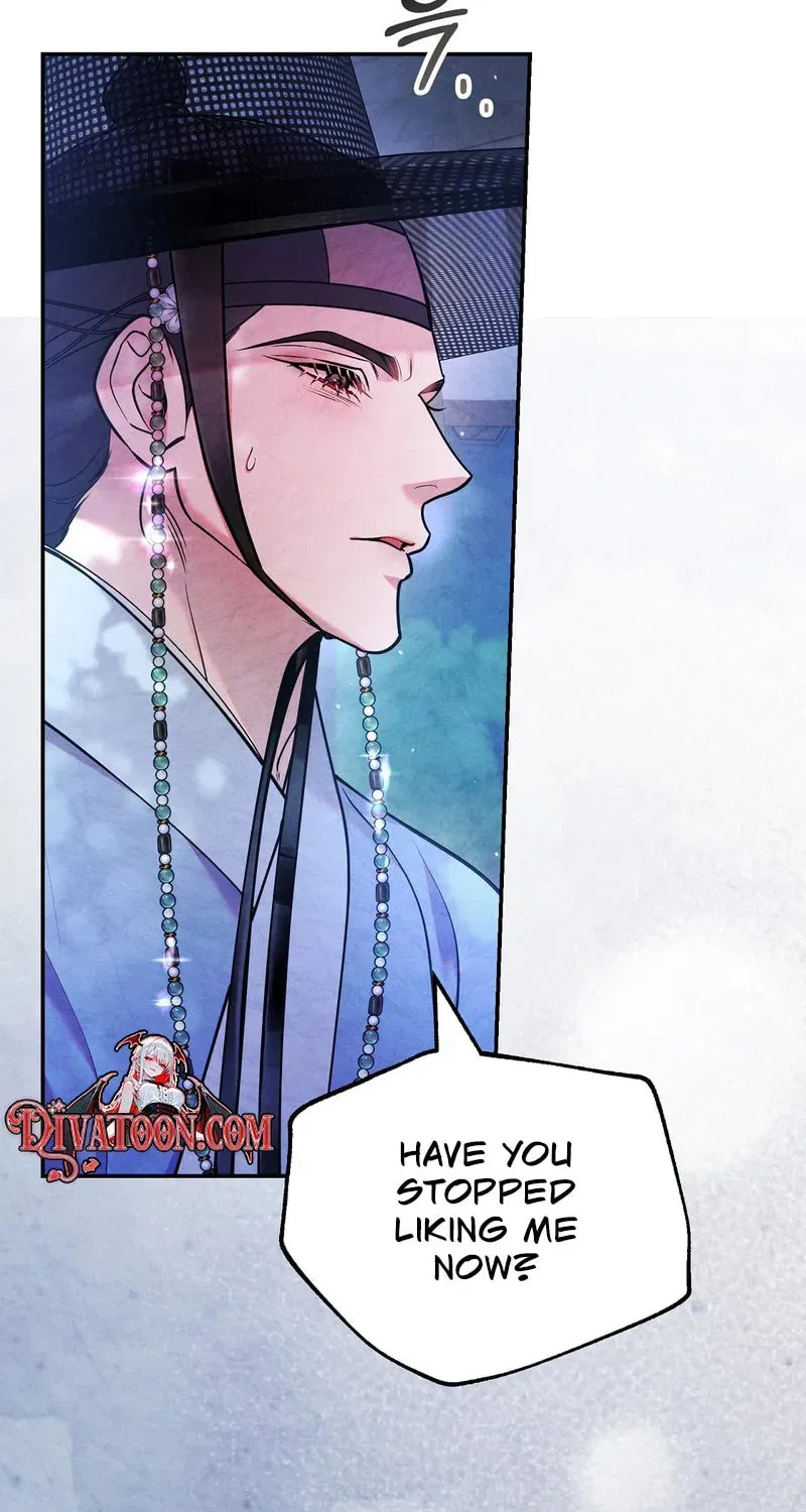 Kitsune no Omuko-san Chapter 8 page 64 - 