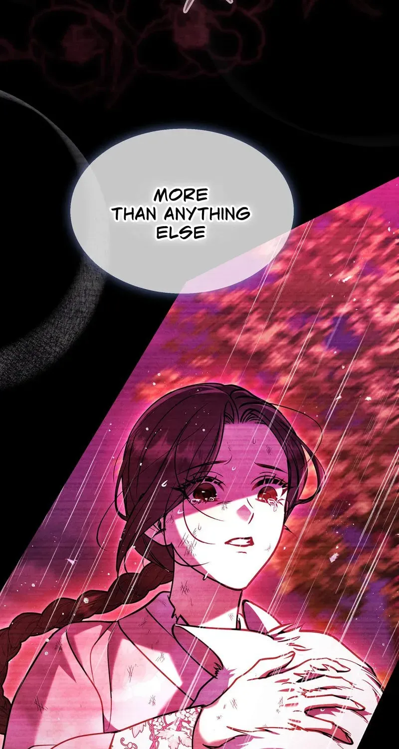 Kitsune no Omuko-san Chapter 8 page 70 - 