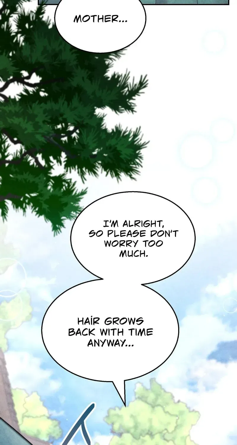 Kitsune no Omuko-san Chapter 8 page 8 - 