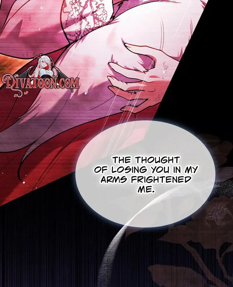 Kitsune no Omuko-san Chapter 8 page 71 - 