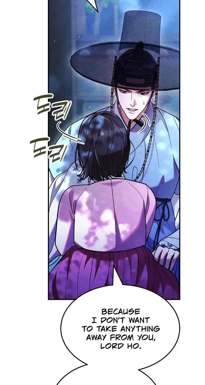 Kitsune no Omuko-san Chapter 8 page 76 - 