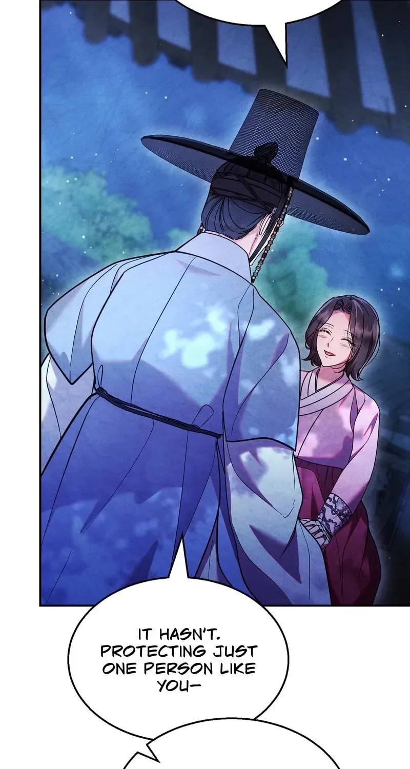 Kitsune no Omuko-san Chapter 8 page 78 - 
