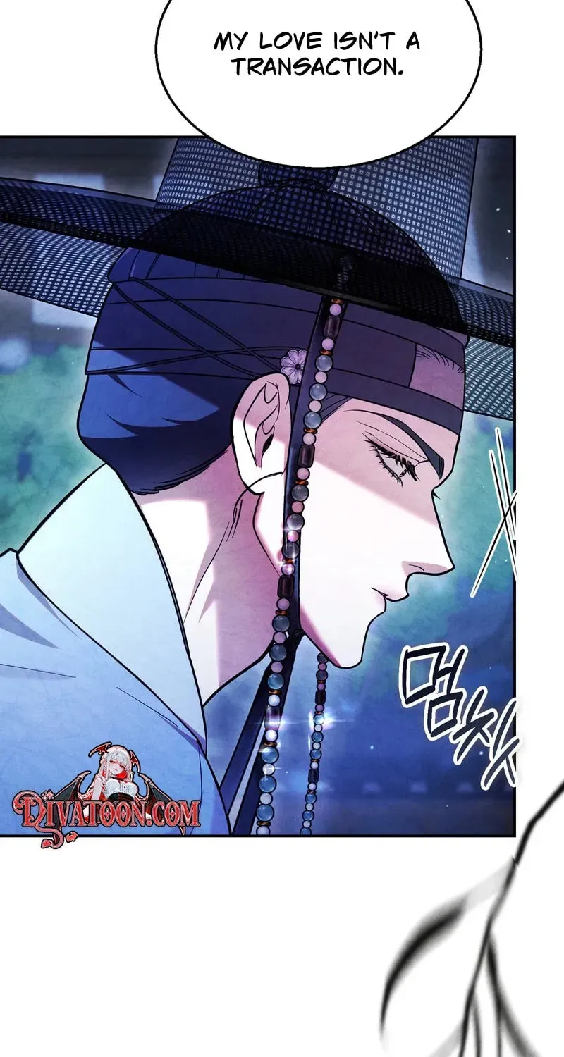 Kitsune no Omuko-san Chapter 8 page 79 - 