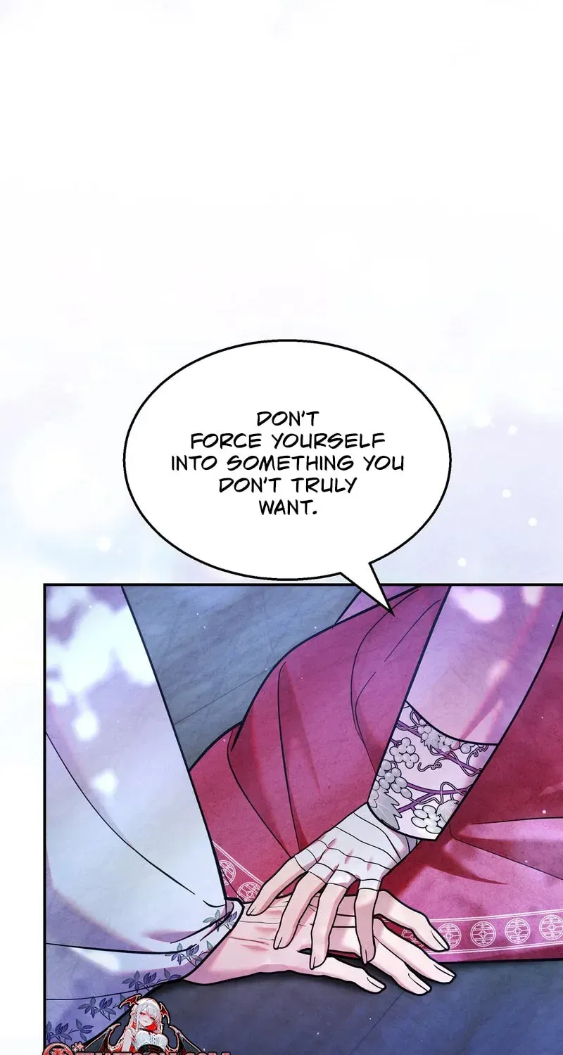 Kitsune no Omuko-san Chapter 8 page 82 - 