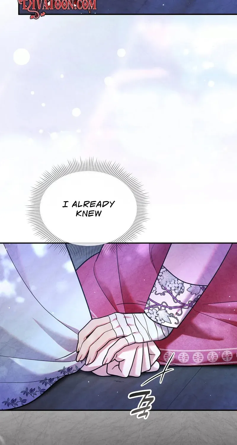 Kitsune no Omuko-san Chapter 8 page 83 - 
