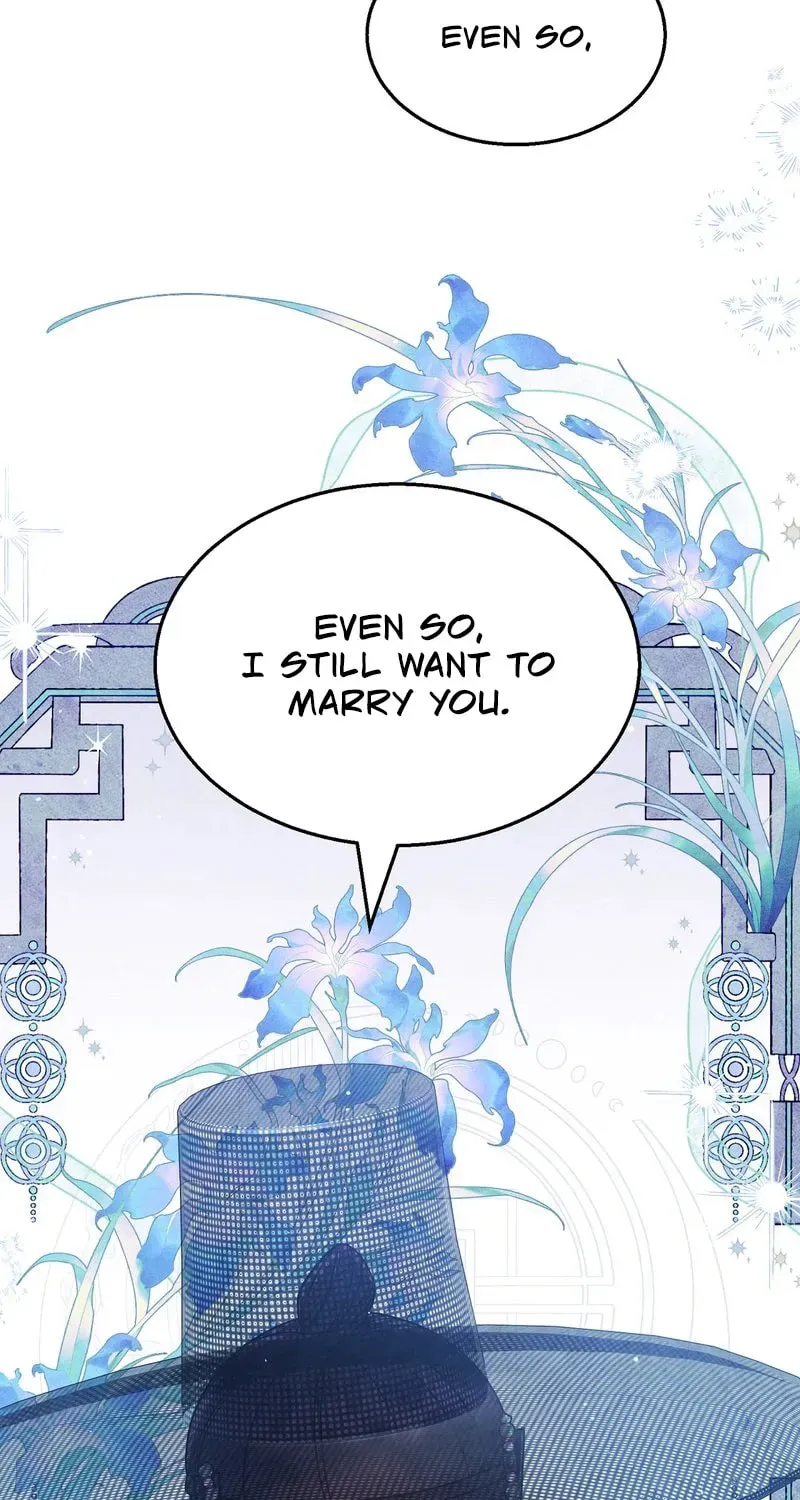 Kitsune no Omuko-san Chapter 8 page 95 - 