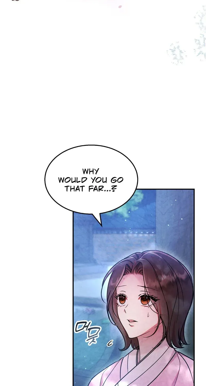 Kitsune no Omuko-san Chapter 8 page 97 - 
