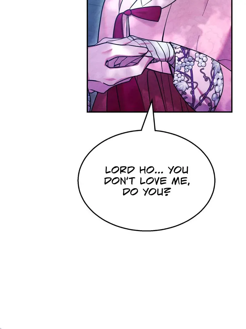 Kitsune no Omuko-san Chapter 8 page 98 - 
