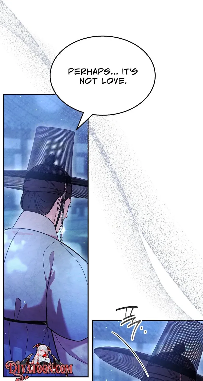 Kitsune no Omuko-san Chapter 8 page 99 - 
