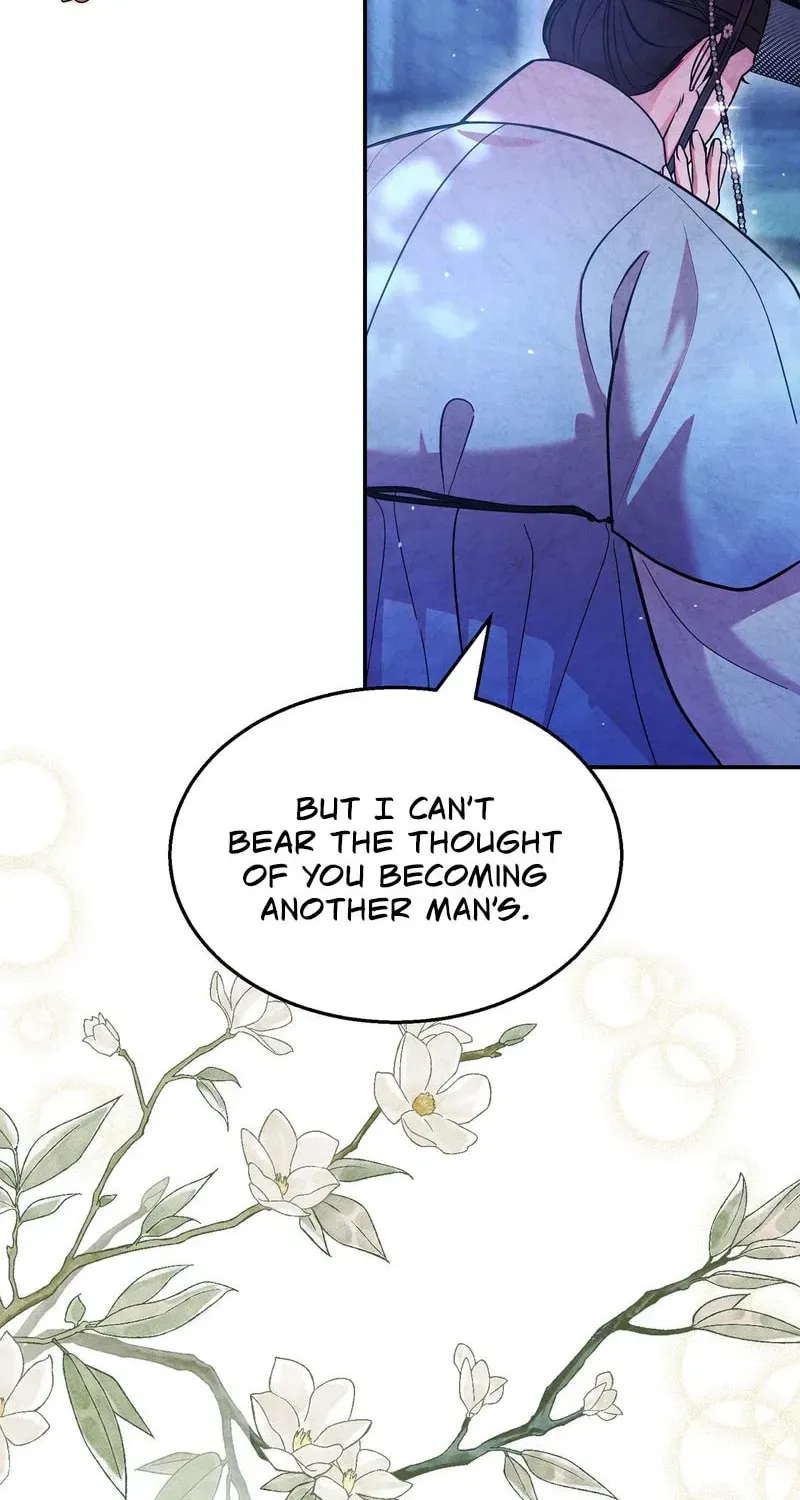 Kitsune no Omuko-san Chapter 8 page 100 - 