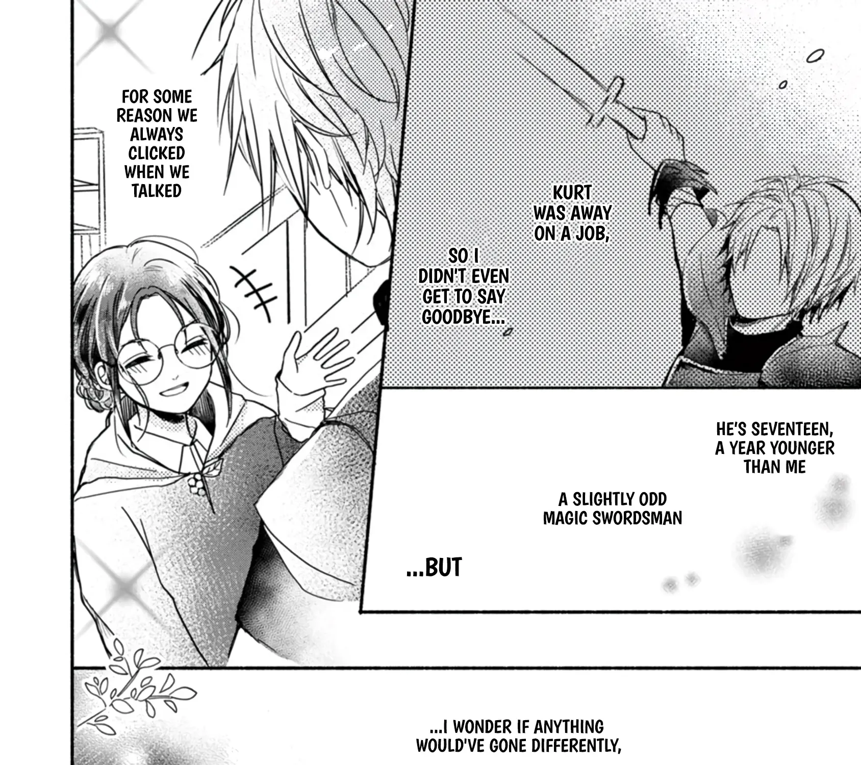 Kiwameta Kusushi wa Seijo no Mahou ni mo Makemasen ~Kosupa Warui to Party Tsuihou saretakedo, Jijitsu wa Sakadatta youdesu~ Chapter 1 page 16 - 