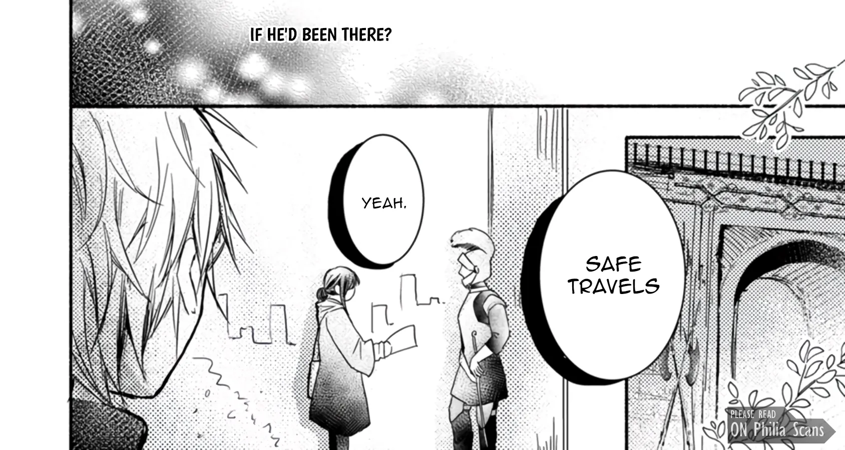 Kiwameta Kusushi wa Seijo no Mahou ni mo Makemasen ~Kosupa Warui to Party Tsuihou saretakedo, Jijitsu wa Sakadatta youdesu~ Chapter 1 page 17 - 