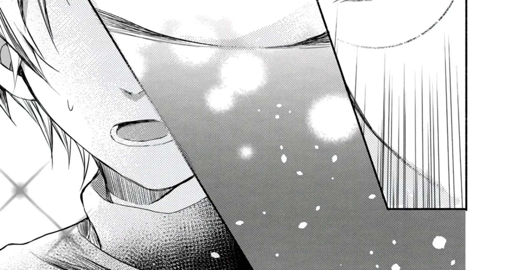 Kiwameta Kusushi wa Seijo no Mahou ni mo Makemasen ~Kosupa Warui to Party Tsuihou saretakedo, Jijitsu wa Sakadatta youdesu~ Chapter 1 page 19 - 