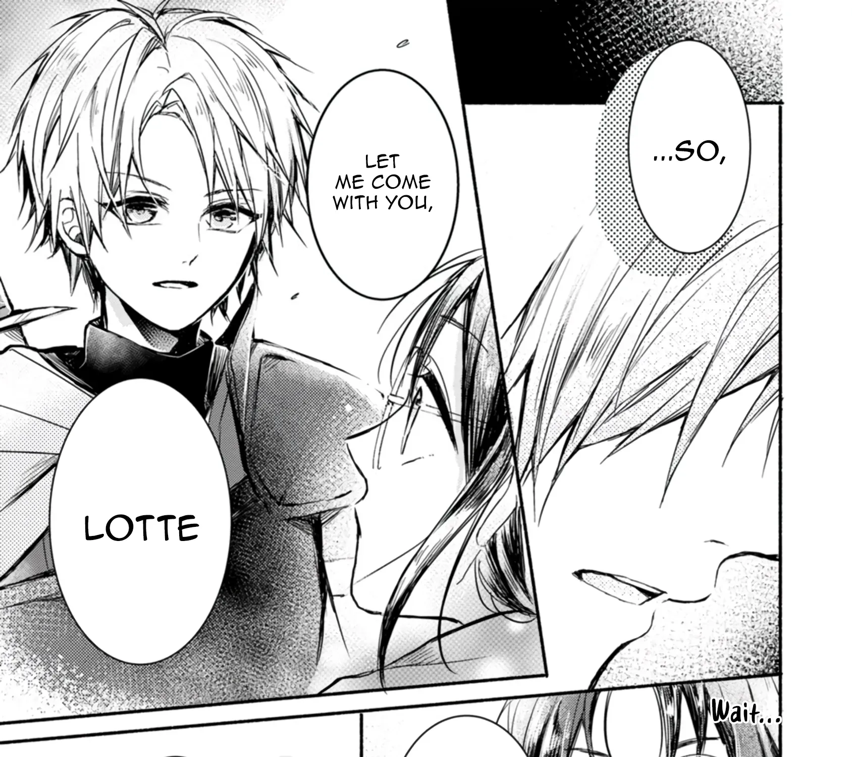Kiwameta Kusushi wa Seijo no Mahou ni mo Makemasen ~Kosupa Warui to Party Tsuihou saretakedo, Jijitsu wa Sakadatta youdesu~ Chapter 1 page 26 - 