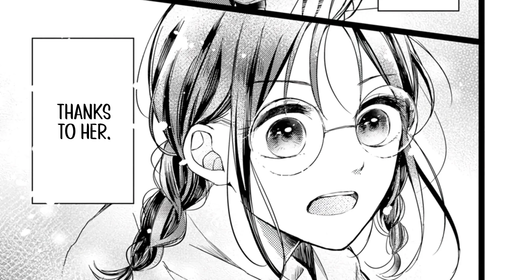 Kiwameta Kusushi wa Seijo no Mahou ni mo Makemasen ~Kosupa Warui to Party Tsuihou saretakedo, Jijitsu wa Sakadatta youdesu~ Chapter 1 page 55 - 