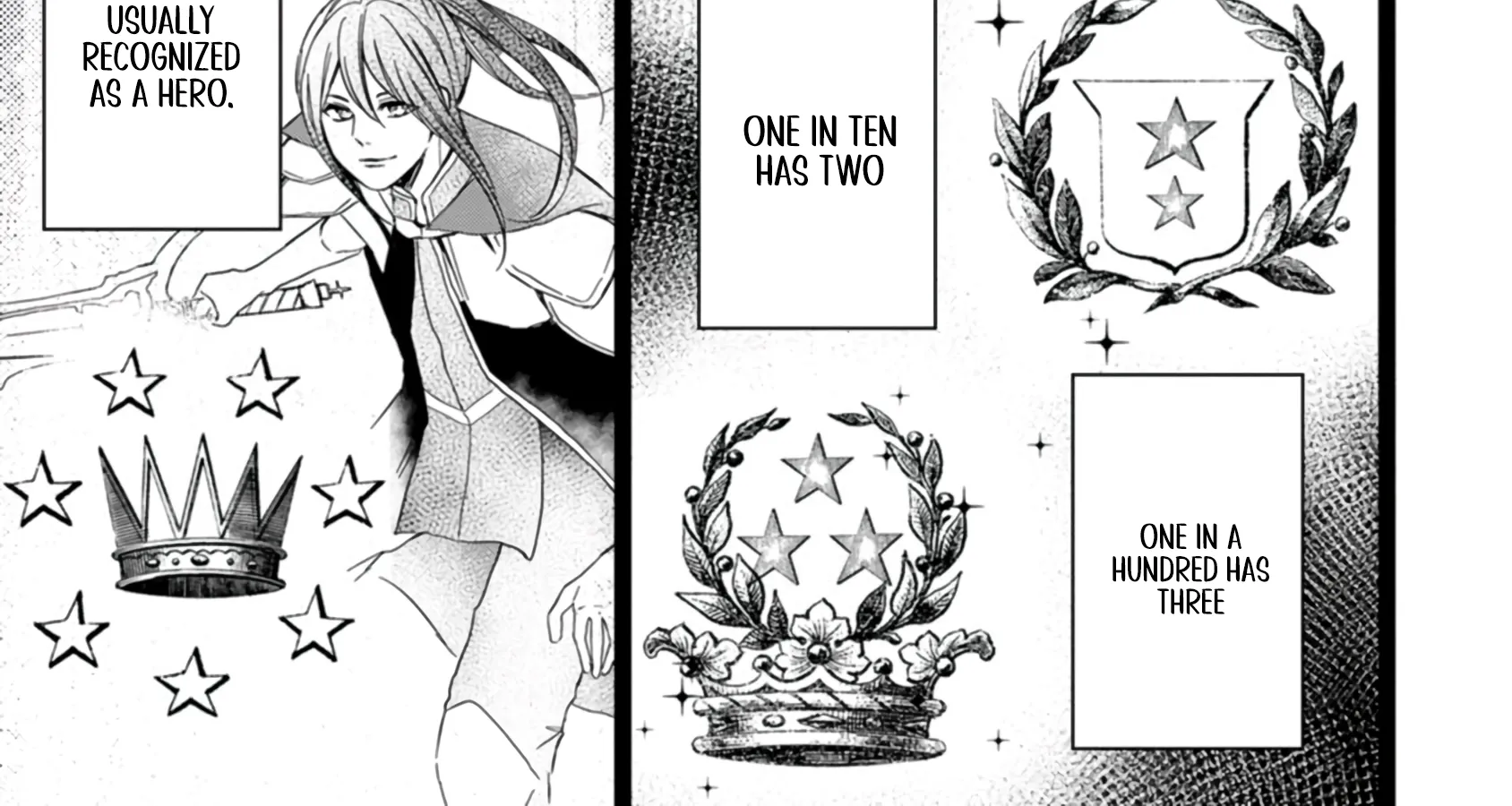 Kiwameta Kusushi wa Seijo no Mahou ni mo Makemasen ~Kosupa Warui to Party Tsuihou saretakedo, Jijitsu wa Sakadatta youdesu~ Chapter 1 page 59 - 