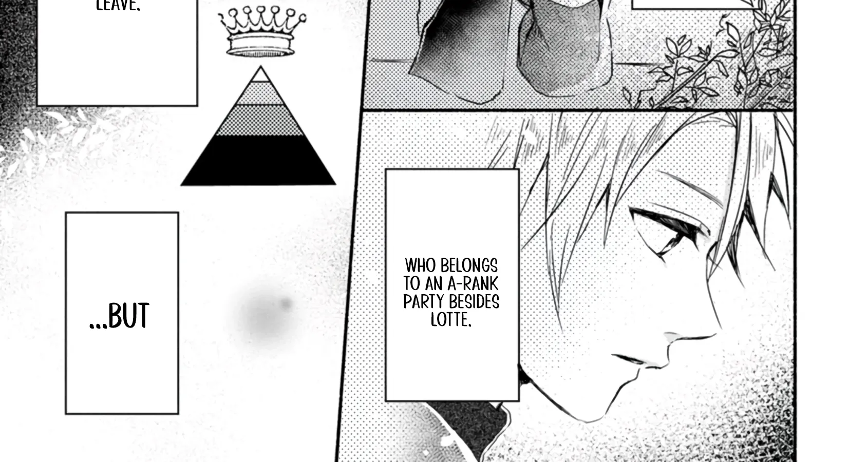 Kiwameta Kusushi wa Seijo no Mahou ni mo Makemasen ~Kosupa Warui to Party Tsuihou saretakedo, Jijitsu wa Sakadatta youdesu~ Chapter 1 page 63 - 