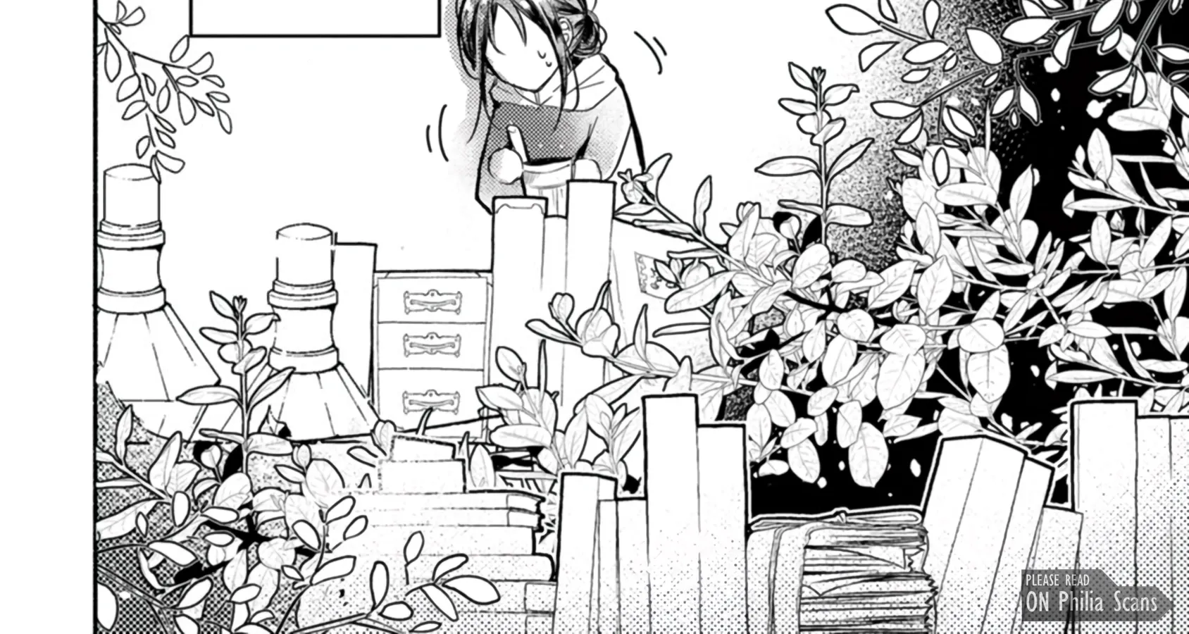 Kiwameta Kusushi wa Seijo no Mahou ni mo Makemasen ~Kosupa Warui to Party Tsuihou saretakedo, Jijitsu wa Sakadatta youdesu~ Chapter 1 page 65 - 