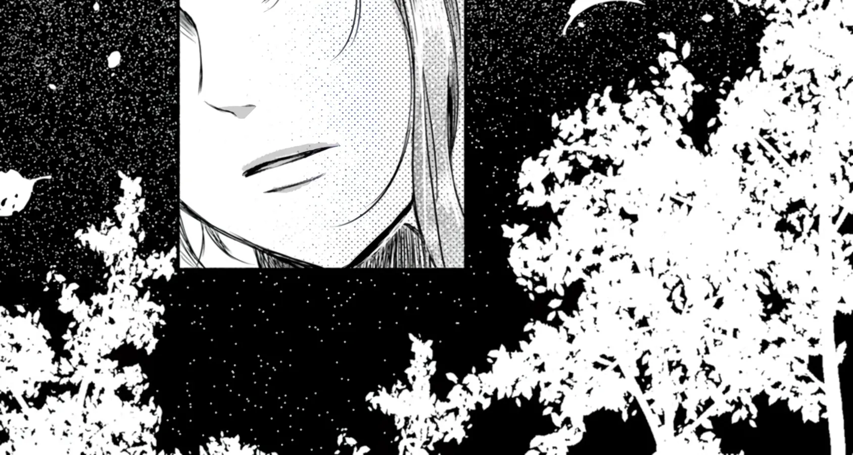Kiwameta Kusushi wa Seijo no Mahou ni mo Makemasen ~Kosupa Warui to Party Tsuihou saretakedo, Jijitsu wa Sakadatta youdesu~ Chapter 1 page 67 - 