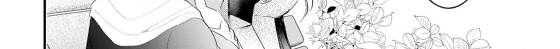 Kiwameta Kusushi wa Seijo no Mahou ni mo Makemasen ~Kosupa Warui to Party Tsuihou saretakedo, Jijitsu wa Sakadatta youdesu~ Chapter 10 page 19 - 
