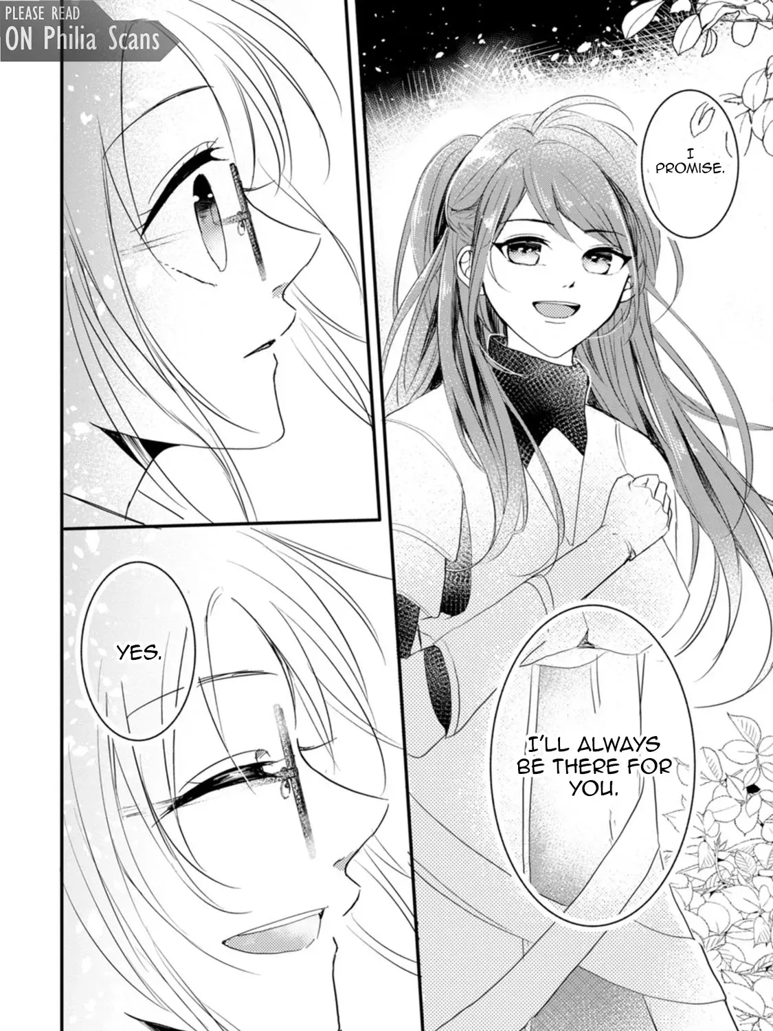 Kiwameta Kusushi wa Seijo no Mahou ni mo Makemasen ~Kosupa Warui to Party Tsuihou saretakedo, Jijitsu wa Sakadatta youdesu~ Chapter 10 page 26 - 