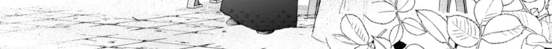 Kiwameta Kusushi wa Seijo no Mahou ni mo Makemasen ~Kosupa Warui to Party Tsuihou saretakedo, Jijitsu wa Sakadatta youdesu~ Chapter 10 page 45 - 