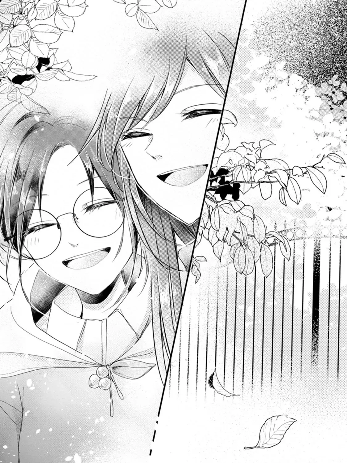 Kiwameta Kusushi wa Seijo no Mahou ni mo Makemasen ~Kosupa Warui to Party Tsuihou saretakedo, Jijitsu wa Sakadatta youdesu~ Chapter 10 page 46 - 