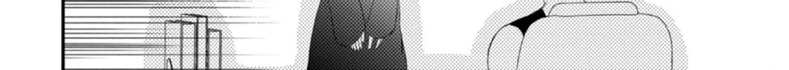 Kiwameta Kusushi wa Seijo no Mahou ni mo Makemasen ~Kosupa Warui to Party Tsuihou saretakedo, Jijitsu wa Sakadatta youdesu~ Chapter 10 page 57 - 