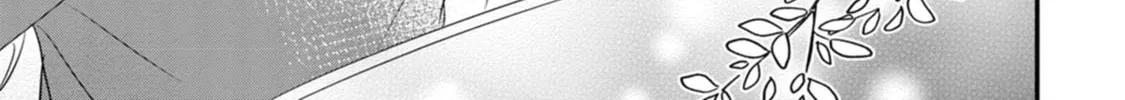 Kiwameta Kusushi wa Seijo no Mahou ni mo Makemasen ~Kosupa Warui to Party Tsuihou saretakedo, Jijitsu wa Sakadatta youdesu~ Chapter 11 page 17 - 