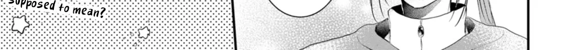 Kiwameta Kusushi wa Seijo no Mahou ni mo Makemasen ~Kosupa Warui to Party Tsuihou saretakedo, Jijitsu wa Sakadatta youdesu~ Chapter 11 page 29 - 