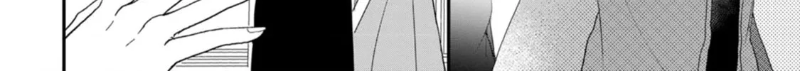 Kiwameta Kusushi wa Seijo no Mahou ni mo Makemasen ~Kosupa Warui to Party Tsuihou saretakedo, Jijitsu wa Sakadatta youdesu~ Chapter 11 page 31 - 