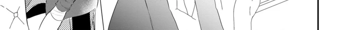 Kiwameta Kusushi wa Seijo no Mahou ni mo Makemasen ~Kosupa Warui to Party Tsuihou saretakedo, Jijitsu wa Sakadatta youdesu~ Chapter 11 page 37 - 