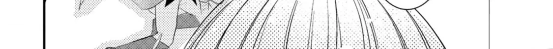 Kiwameta Kusushi wa Seijo no Mahou ni mo Makemasen ~Kosupa Warui to Party Tsuihou saretakedo, Jijitsu wa Sakadatta youdesu~ Chapter 11 page 43 - 