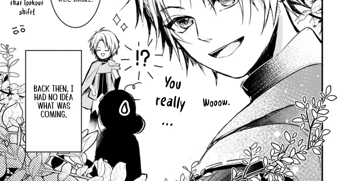 Kiwameta Kusushi wa Seijo no Mahou ni mo Makemasen ~Kosupa Warui to Party Tsuihou saretakedo, Jijitsu wa Sakadatta youdesu~ Chapter 2 page 2 - 