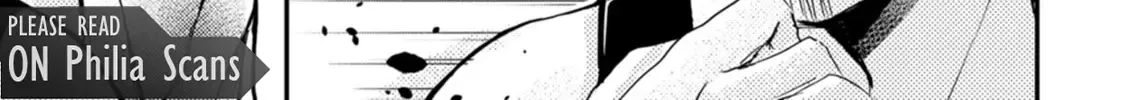 Kiwameta Kusushi wa Seijo no Mahou ni mo Makemasen ~Kosupa Warui to Party Tsuihou saretakedo, Jijitsu wa Sakadatta youdesu~ Chapter 2 page 30 - 