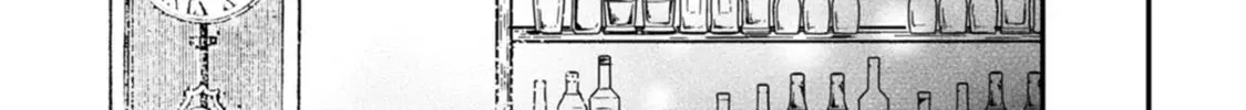 Kiwameta Kusushi wa Seijo no Mahou ni mo Makemasen ~Kosupa Warui to Party Tsuihou saretakedo, Jijitsu wa Sakadatta youdesu~ Chapter 2 page 46 - 