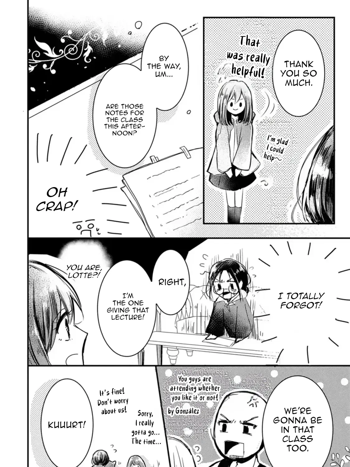 Kiwameta Kusushi wa Seijo no Mahou ni mo Makemasen ~Kosupa Warui to Party Tsuihou saretakedo, Jijitsu wa Sakadatta youdesu~ Chapter 2 page 47 - 