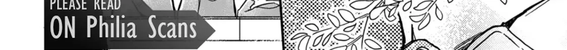 Kiwameta Kusushi wa Seijo no Mahou ni mo Makemasen ~Kosupa Warui to Party Tsuihou saretakedo, Jijitsu wa Sakadatta youdesu~ Chapter 2 page 60 - 
