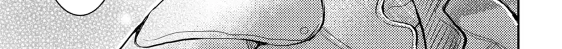 Kiwameta Kusushi wa Seijo no Mahou ni mo Makemasen ~Kosupa Warui to Party Tsuihou saretakedo, Jijitsu wa Sakadatta youdesu~ Chapter 2 page 66 - 