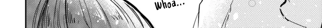 Kiwameta Kusushi wa Seijo no Mahou ni mo Makemasen ~Kosupa Warui to Party Tsuihou saretakedo, Jijitsu wa Sakadatta youdesu~ Chapter 3 page 17 - 